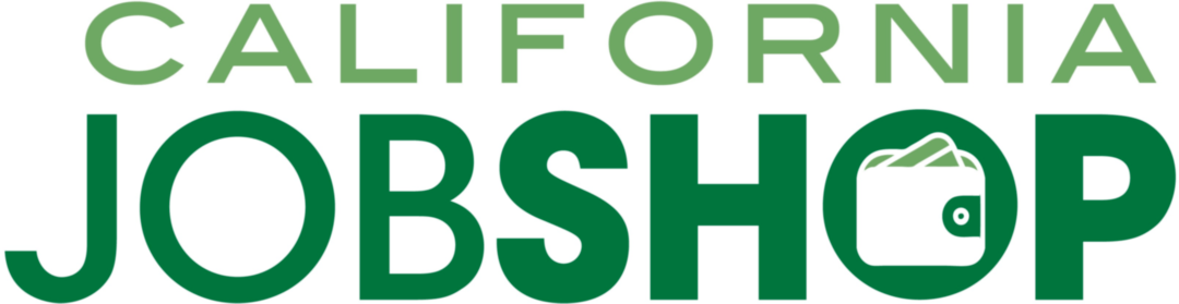 https://www.mncjobz.com/company/california-job-shop