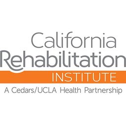 https://www.mncjobz.com/company/california-rehabilitation-institute