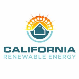 https://www.mncjobz.com/company/california-renewable-energy