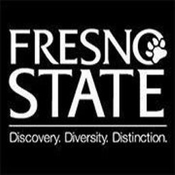 https://www.mncjobz.com/company/california-state-university-fresno