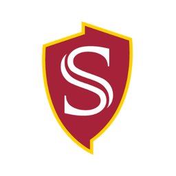 https://www.mncjobz.com/company/california-state-university-stanislaus
