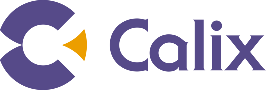 https://www.mncjobz.com/company/calix