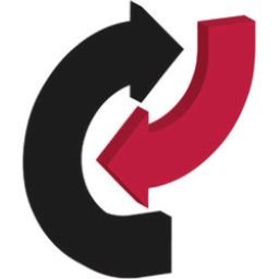 https://www.mncjobz.com/company/caljan-gmbh