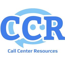 https://www.mncjobz.com/company/call-center-resources