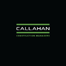 https://www.mncjobz.com/company/callahan-inc