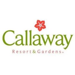 https://www.mncjobz.com/company/callaway-gardens