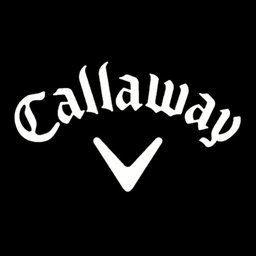 https://www.mncjobz.com/company/callaway-golf