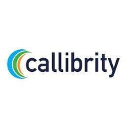 https://www.mncjobz.com/company/callibrity