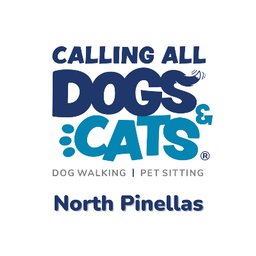 https://www.mncjobz.com/company/calling-all-dogs-cats-of-north-pinellas