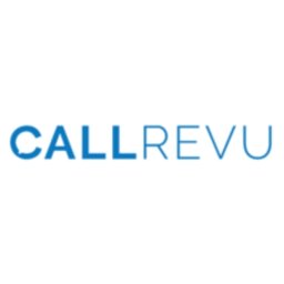 https://www.mncjobz.com/company/callrevu