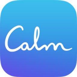 https://www.mncjobz.com/company/calm