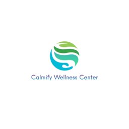 https://www.mncjobz.com/company/calmify-wellness-center