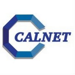 https://www.mncjobz.com/company/calnet