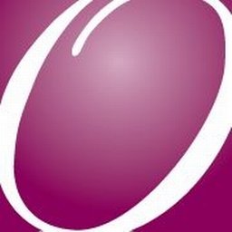 https://www.mncjobz.com/company/caloptima