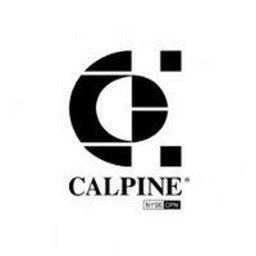 https://www.mncjobz.com/company/calpine