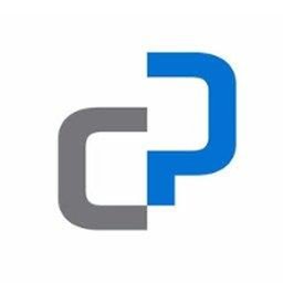 https://www.mncjobz.com/company/calportland
