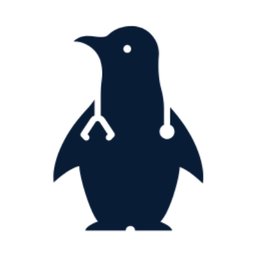 https://www.mncjobz.com/company/calregional