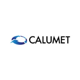 https://www.mncjobz.com/company/calumet
