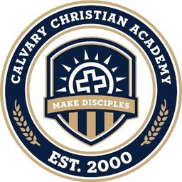 https://www.mncjobz.com/company/calvary-christian-academy