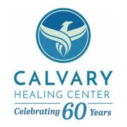 https://www.mncjobz.com/company/calvary-healing-center