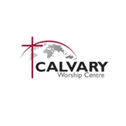 https://www.mncjobz.com/company/calvary-worship-center