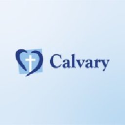 https://www.mncjobz.com/company/calvary
