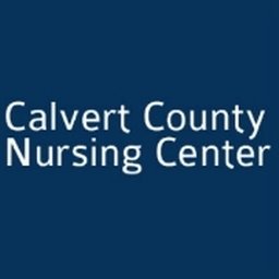 https://www.mncjobz.com/company/calvert-county-nursing-center