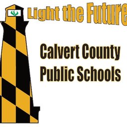 https://www.mncjobz.com/company/calvert-county-public-school-district