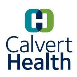 https://www.mncjobz.com/company/calverthealth
