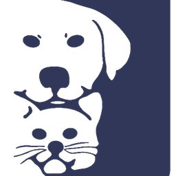 https://www.mncjobz.com/company/calypso-kennels