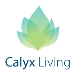 https://www.mncjobz.com/company/calyx-senior-living