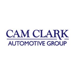 https://www.mncjobz.com/company/cam-clark-auto-group