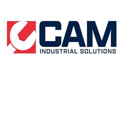 https://www.mncjobz.com/company/cam-industrial-solutions
