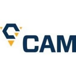 https://www.mncjobz.com/company/cam-integrated-solutions