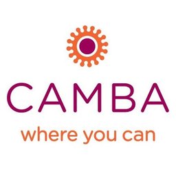 https://www.mncjobz.com/company/camba