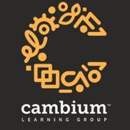 https://www.mncjobz.com/company/cambium-learning-group