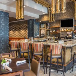 https://www.mncjobz.com/company/cambria-hotel