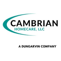 https://www.mncjobz.com/company/cambrian-homecare