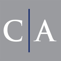 https://www.mncjobz.com/company/cambridge-associates