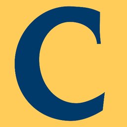 https://www.mncjobz.com/company/cambridge-international-systems
