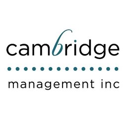 https://www.mncjobz.com/company/cambridge-management-inc