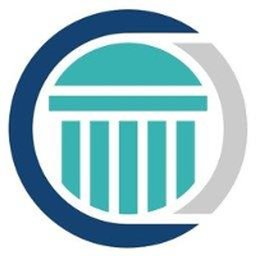 https://www.mncjobz.com/company/cambridge-mobile-telematics