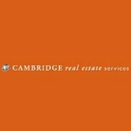 https://www.mncjobz.com/company/cambridge-real-estate-services