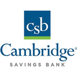 https://www.mncjobz.com/company/cambridge-savings-bank