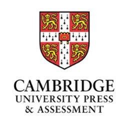 https://www.mncjobz.com/company/cambridge-university-press-assessment