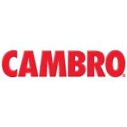 https://www.mncjobz.com/company/cambro-manufacturing-company