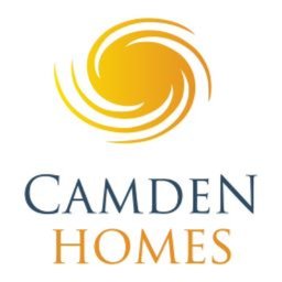 https://www.mncjobz.com/company/camden-homes