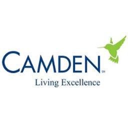 https://www.mncjobz.com/company/camden-property-trust