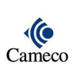 https://www.mncjobz.com/company/cameco