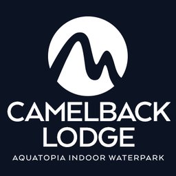 https://www.mncjobz.com/company/camelback-resort